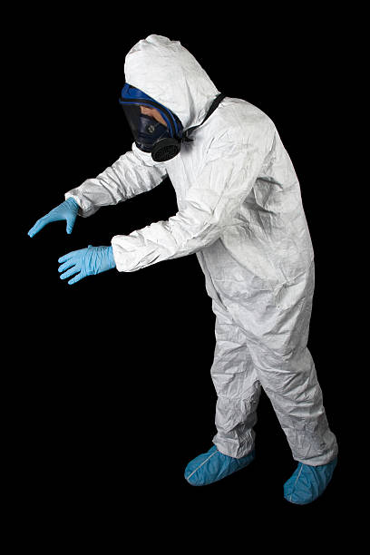 Best Real Estate Mold Inspection  in Marshville, NC